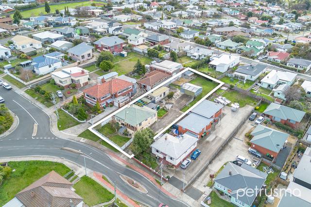 29 Fourth Avenue, TAS 7009