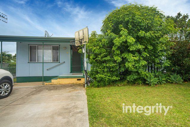 35A Judith Drive, NSW 2541