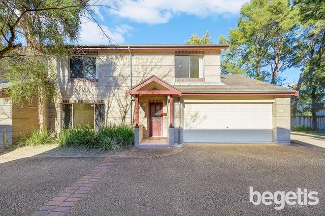 5/145-149 Burwood Road, NSW 2133
