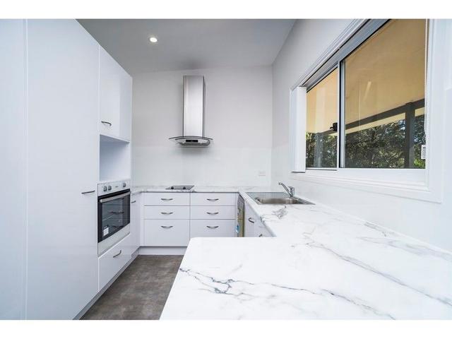 94 Pacific Highway, NSW 2280