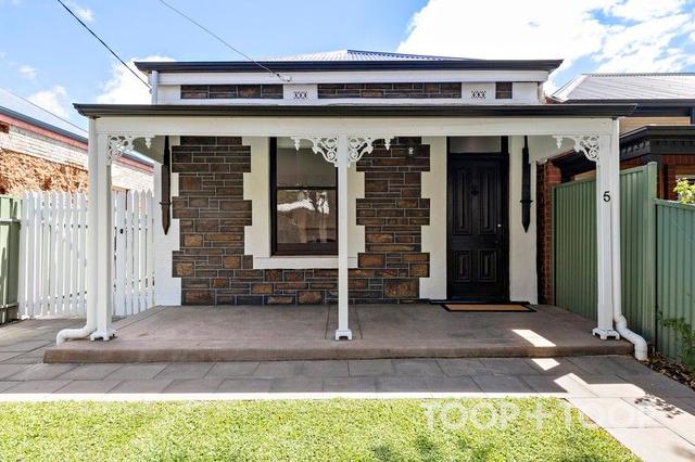 5 Victor Street, SA 5069