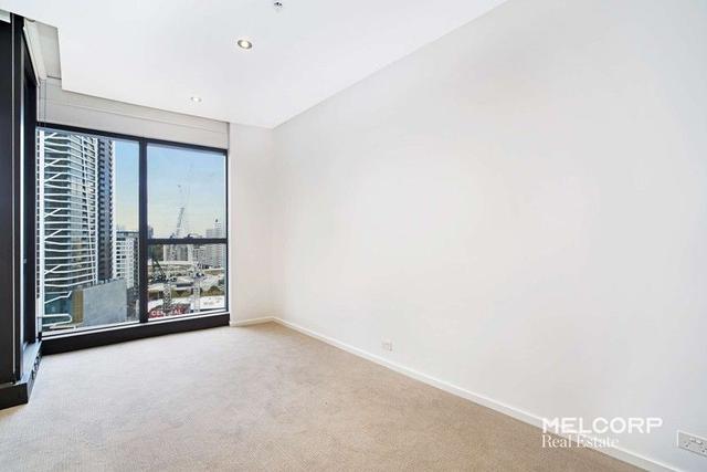 2809/9 Power Street, VIC 3006