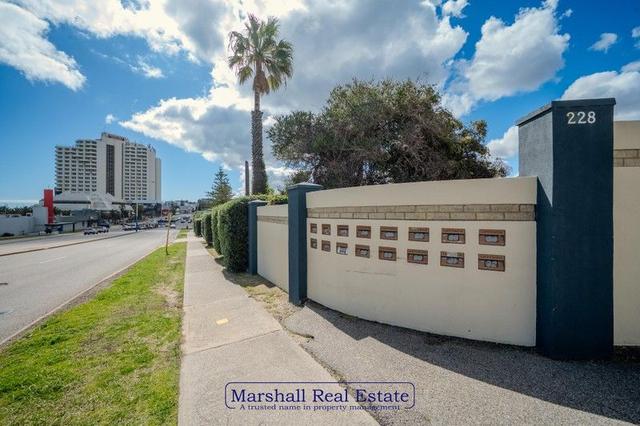 20/228 West Coast Highway, WA 6019