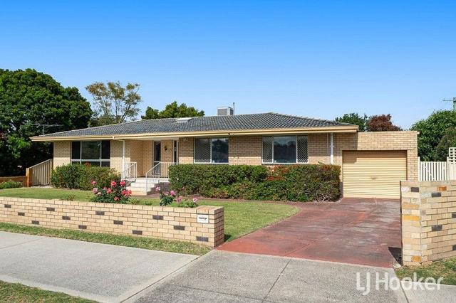 25 Camberley Street, WA 6108