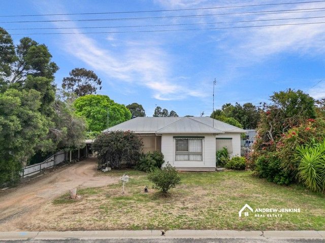 38 Davis St, NSW 2712