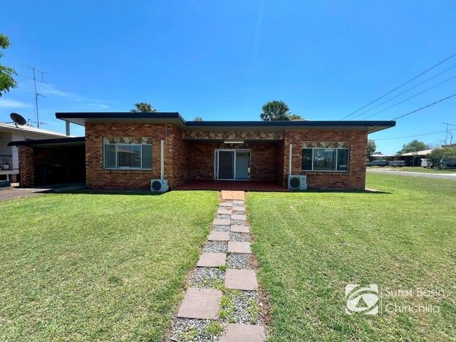 1 Weldon Street, QLD 4419