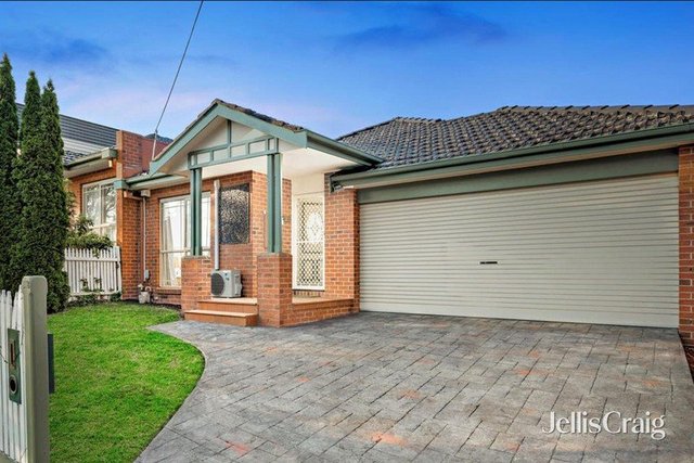 11B Coomleigh Avenue, VIC 3150