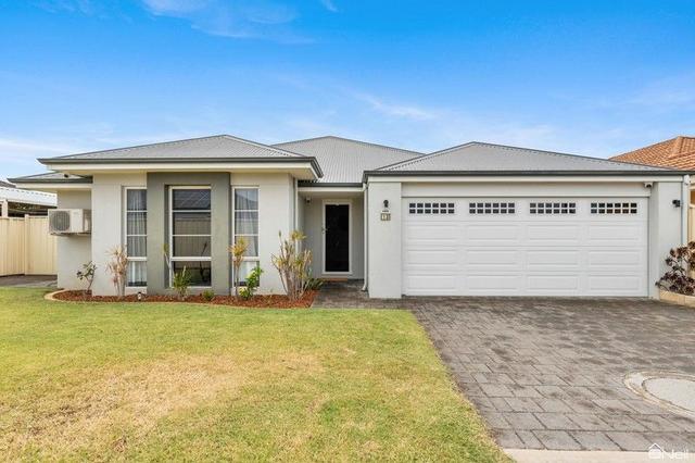 13 Stornaway Court, WA 6112