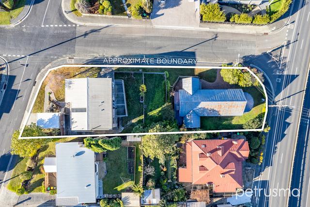 198 East Derwent Highway, TAS 7015