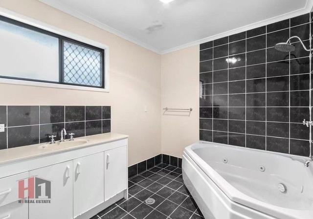 600 Middle Road, QLD 4124