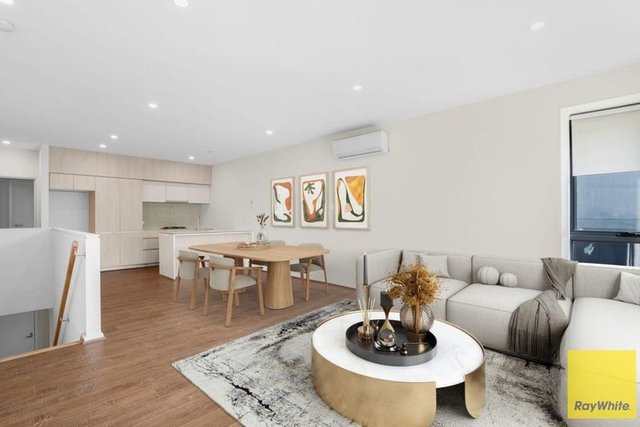 130 Dunnings Road, VIC 3030