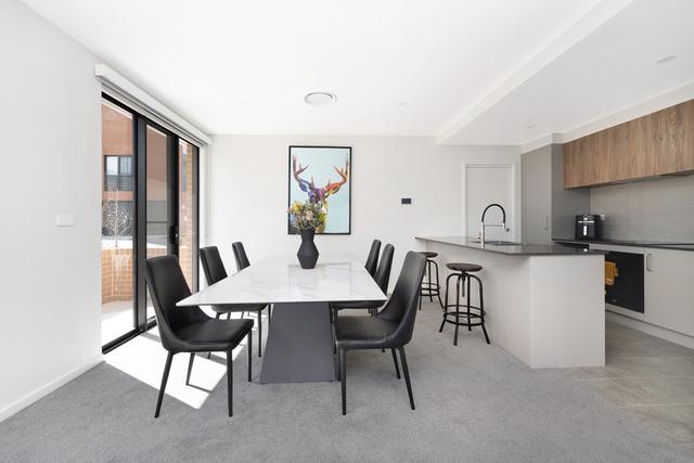 79/2 Woodberry Avenue, ACT 2611