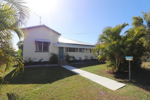 55 Burke Street, QLD 4807