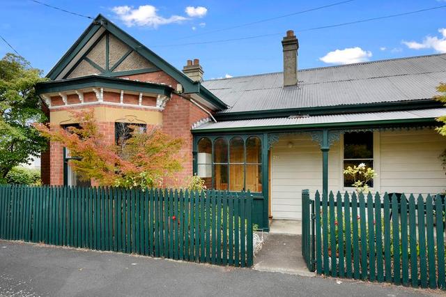 20A Pirie Street, TAS 7008