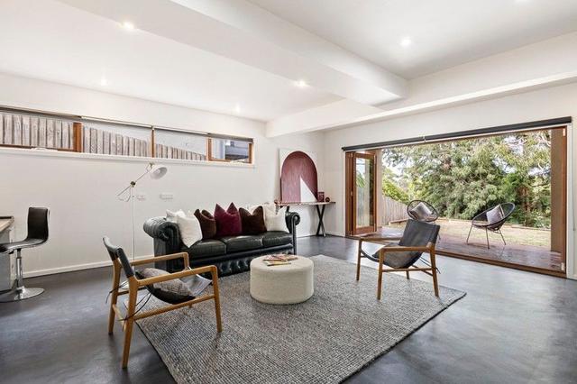 95 Clifton Street, VIC 3040