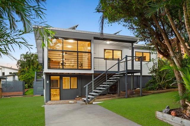 14 Malibu Avenue, QLD 4573