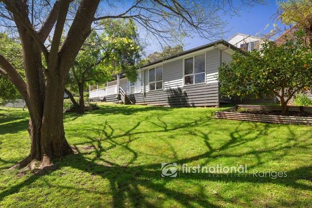 5 Cockatoo Avenue, VIC 3781