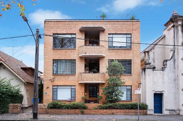 4/35 Bromby Street, VIC 3141