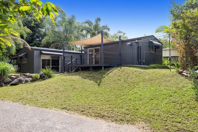 33 Rosebed Street, QLD 4554