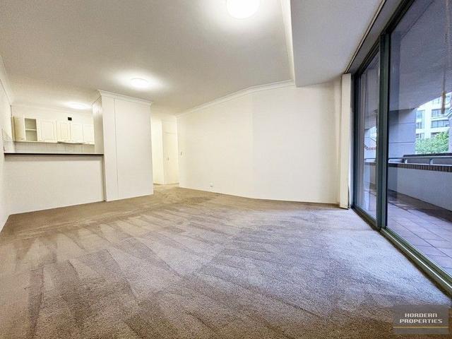 206/1-9 Pyrmont Bridge Road, NSW 2009