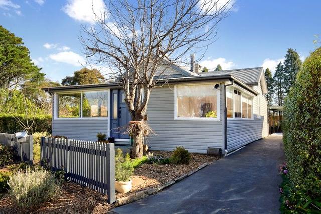158 Great Western Highway, NSW 2785
