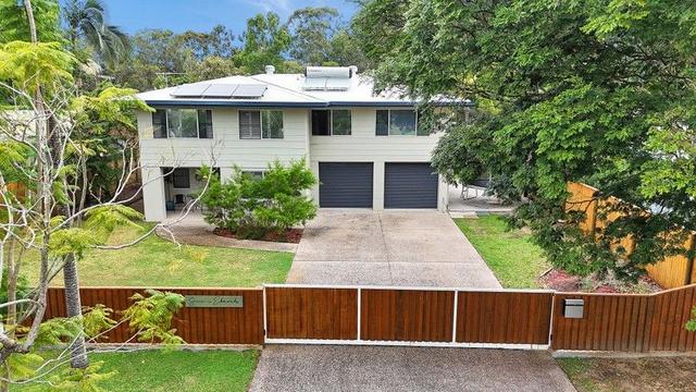 7 Edmonds Street, QLD 4750