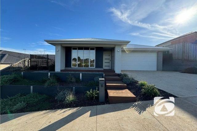 11 Tassel Drive, VIC 3820