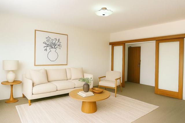 4/187A Bunnerong Road, NSW 2035