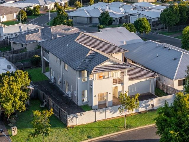 3 Diltar Street, QLD 4131
