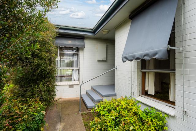 10 Hague Road, VIC 3690