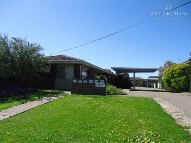 5/10 Higgins Avenue, NSW 2650