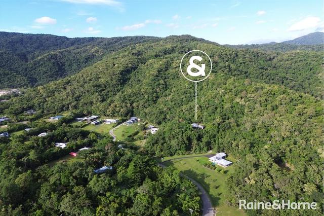 64 Thomson Low Drive, QLD 4873