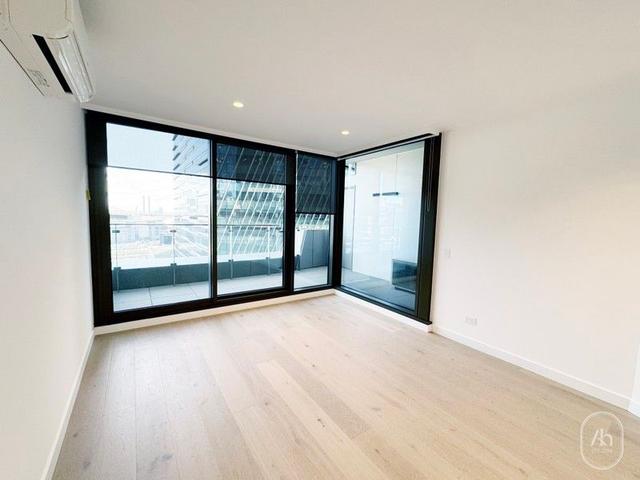 905B/639 Little Lonsdale Street, VIC 3000