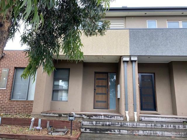 830 Edgars Road, VIC 3076