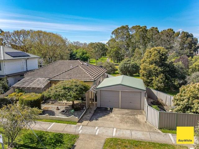 33 Norma Street, VIC 3555