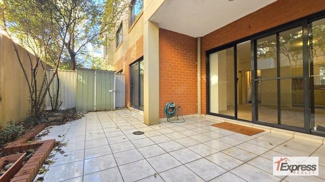 3/66 Beach Road, NSW 2026