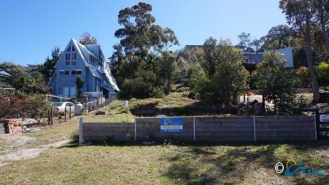 83 Toorak Avenue, VIC 3851