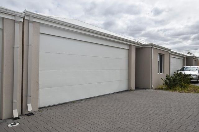 29/C Redcliffe Street, WA 6107
