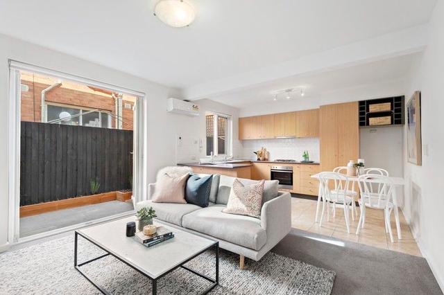 2/6 Hotham Grove, VIC 3185