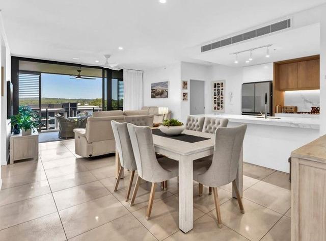 4046/21 Ross Street, QLD 4217