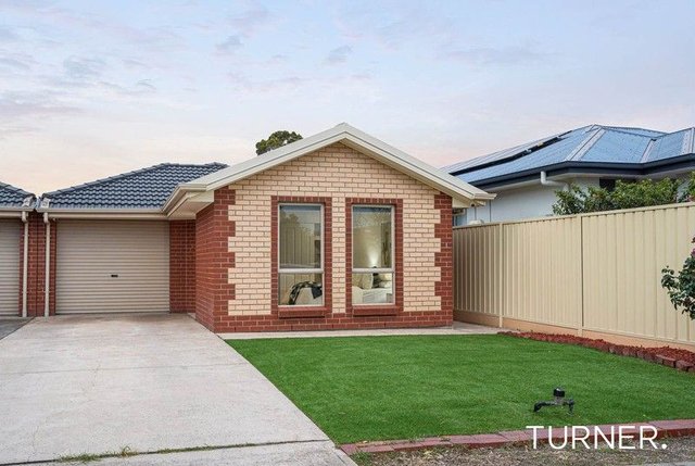 38 Rellum Road, SA 5086