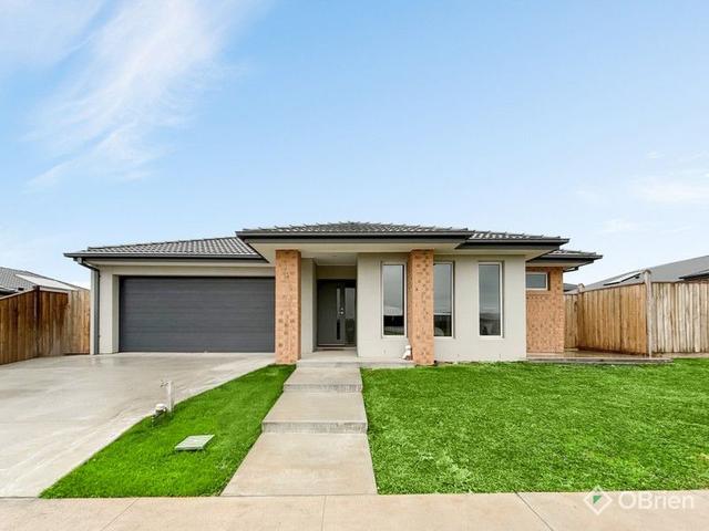 26 Archee Road, VIC 3820