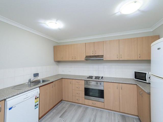 46/190 Hay Street, WA 6004