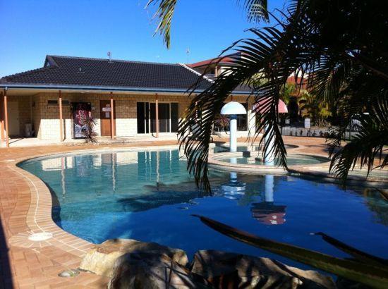 U13 1-9 Gray Street, NSW 2485