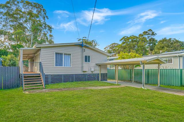 143 Malinya Road, NSW 2251