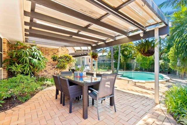 25 Greg Norman Crescent, QLD 4214