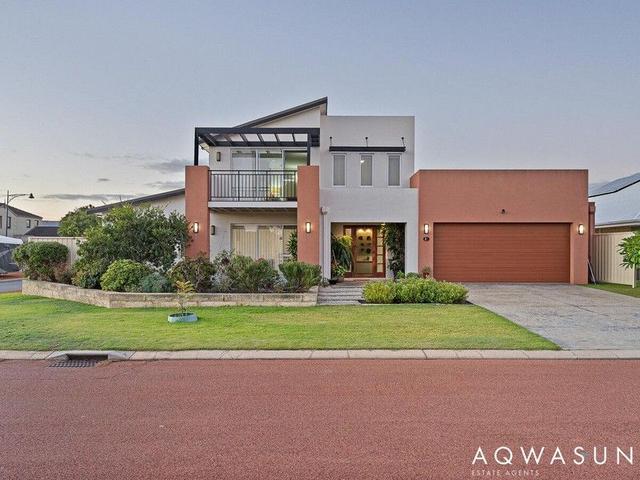31 George Hibbert Road, WA 6210