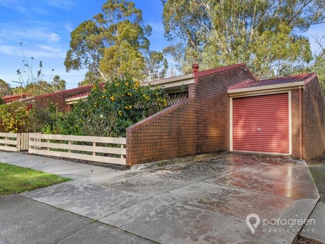 7/2 McDonald Street, VIC 3960