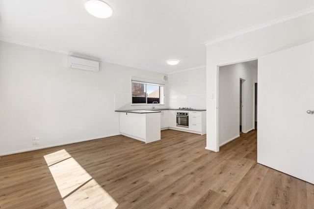 4/17 Cassels Road, VIC 3056