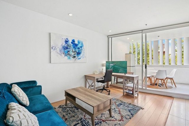 302/227 Victoria Street, NSW 2010